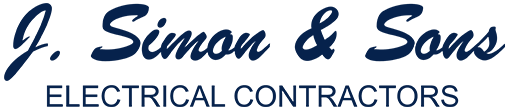 Commercial Fire Alarms & Life Safety Systems Electrician In Metro Detroit, MI
