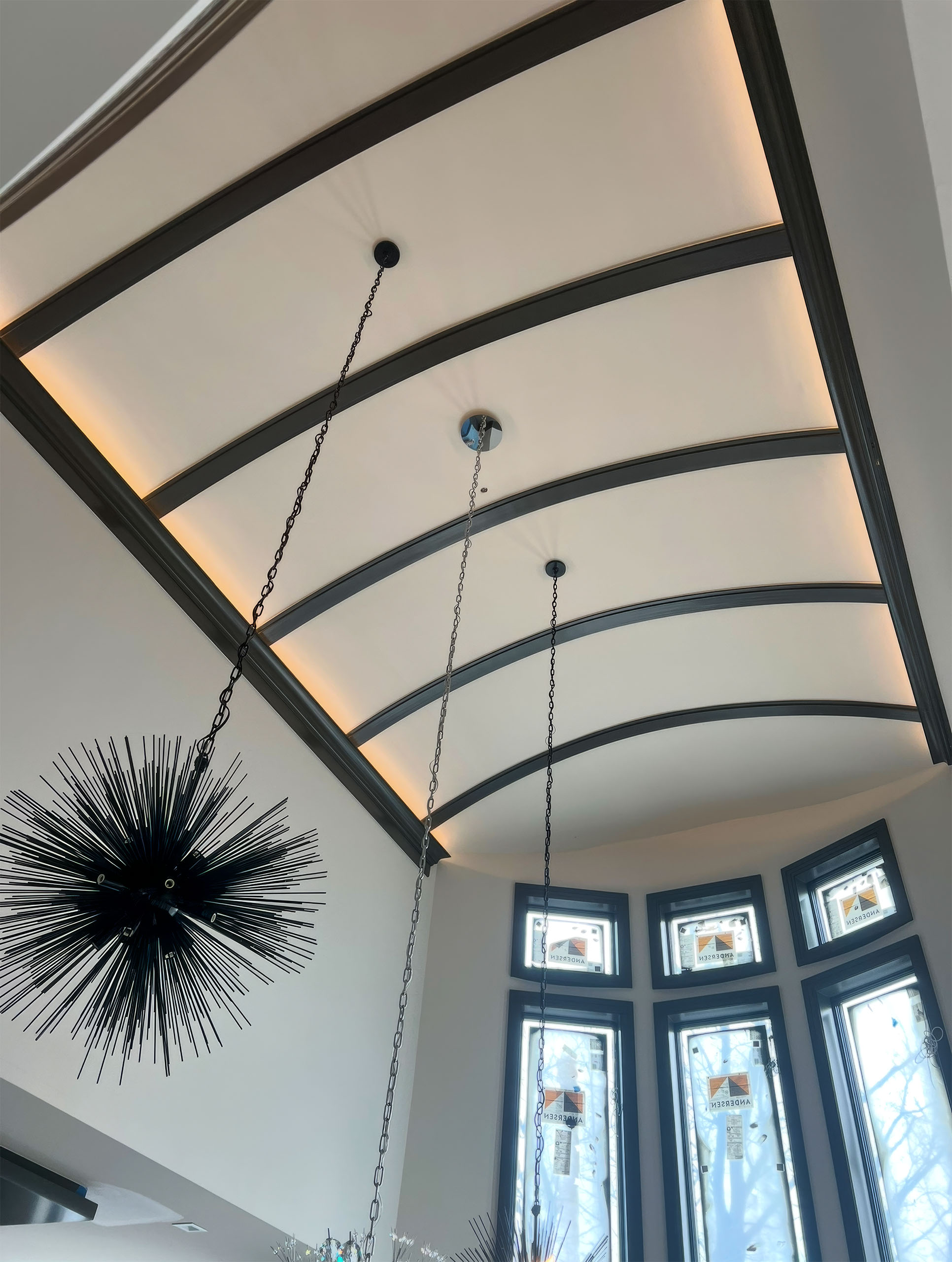 Rochester Hills, MI Electrician