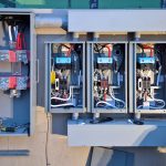Metro Detroit MI Custom Luxury Home Electricians