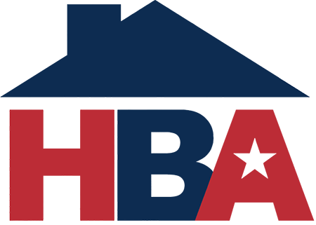 Home Builders Association Of Michigan Contactors In Michigan