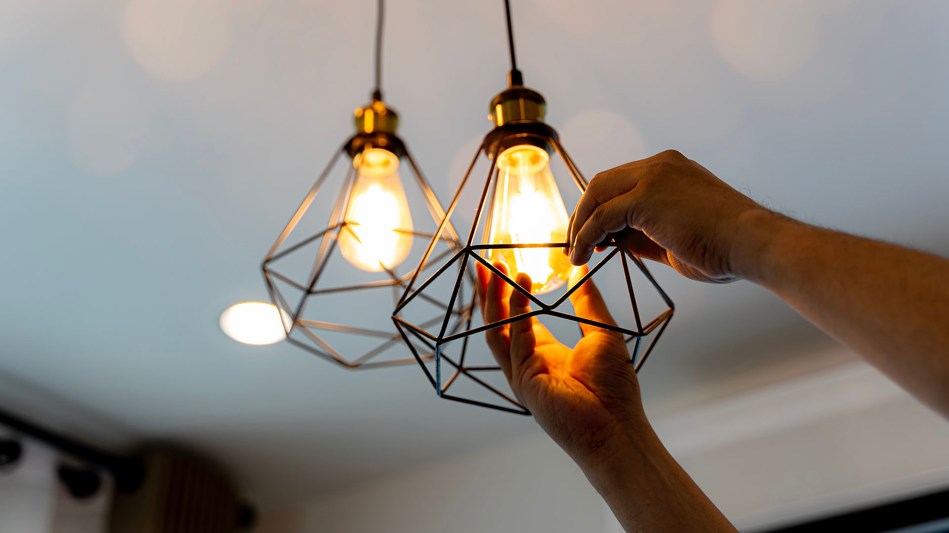 Electrical Services In Metro Detroit, MI